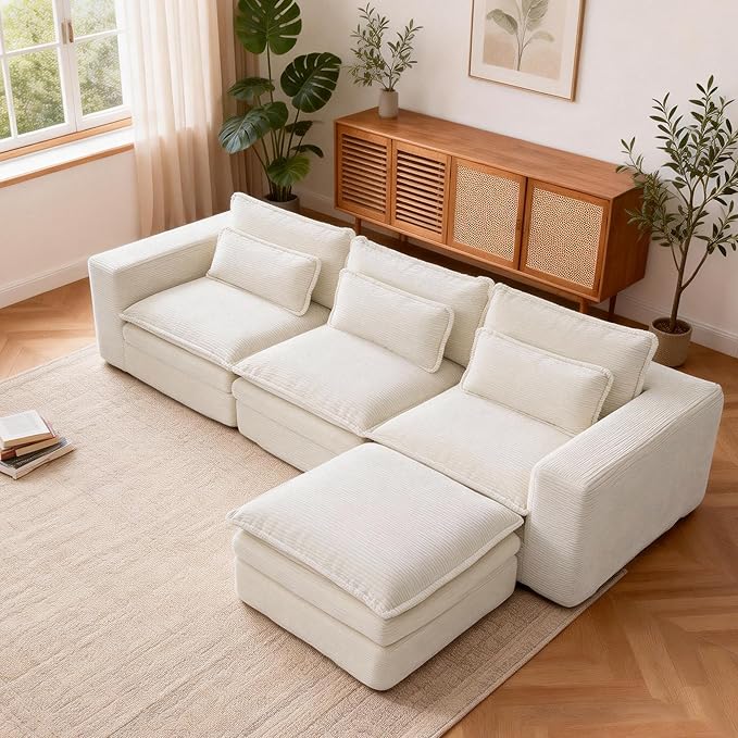 Sleeper & Convertible